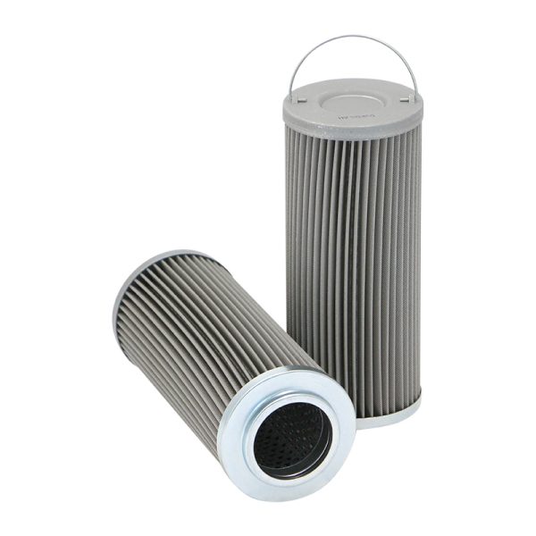 Filter Hidraulike – Hy90460