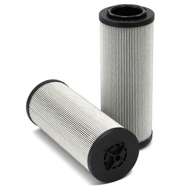 Filter Hidraulike – Hy90494