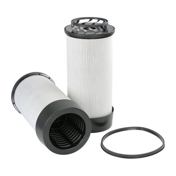 Filter Hidraulike – Hy90500