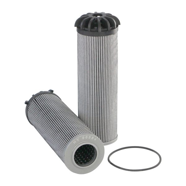 Filter Hidraulike – Hy90584