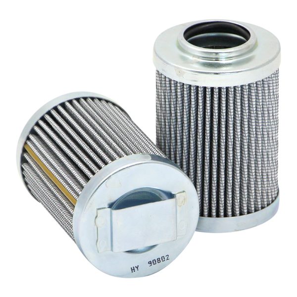 Filter Hidraulike – Hy90802