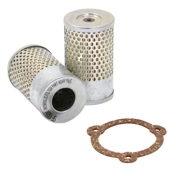 Filter Hidraulike – Hy9165