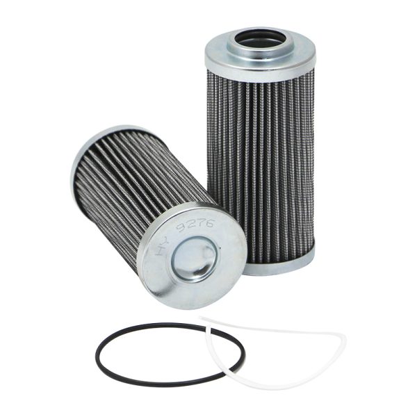 Filter Hidraulike – Hy9276