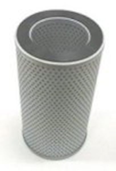 Filter Hidraulike – Hy9481