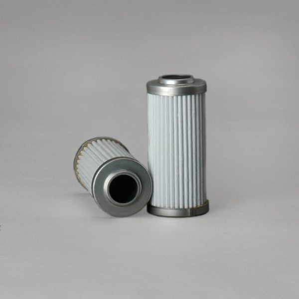 Filter Hidraulike – P169797