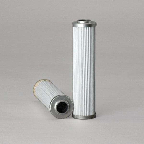 Filter Hidraulike – P169798