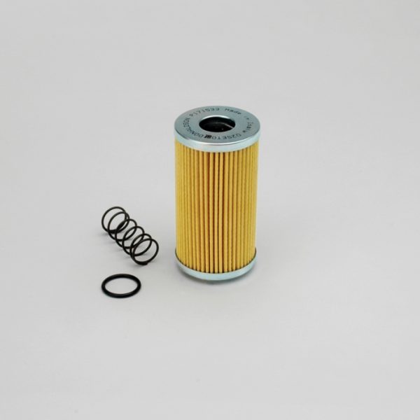 Filter Hidraulike – P171533