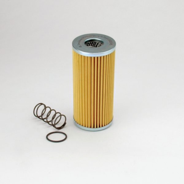 Filter Hidraulike – P171539