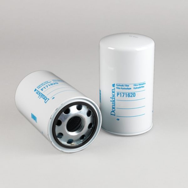 Filter Hidraulike – P171620