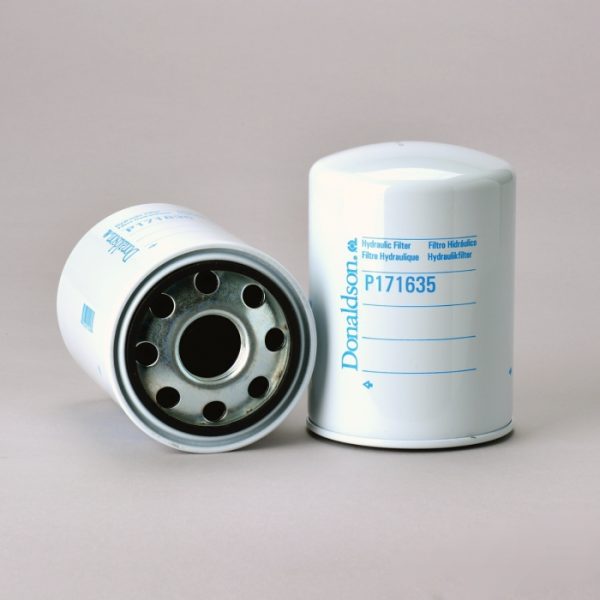 Filter Hidraulike – P171635