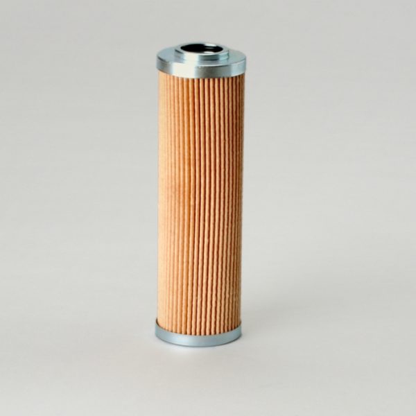 Filter Hidraulike – P173486