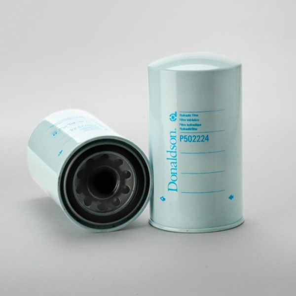 Filter Hidraulike – P502224