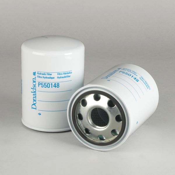 Filter Hidraulike – P550148