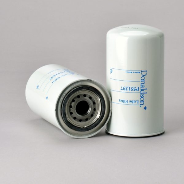 Filter Ulja – P551297