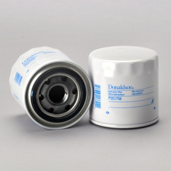 Filter Hidraulike – P551756