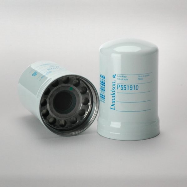 Filter Ulja – P551910