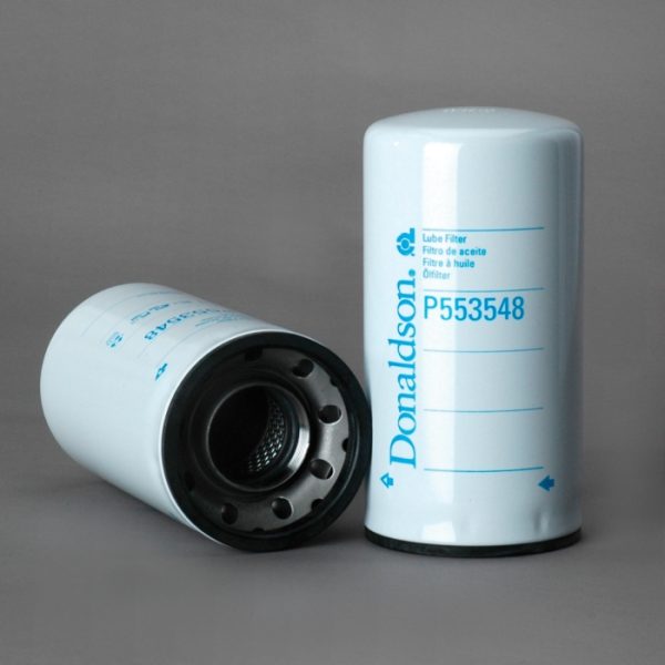 Filter Ulja – P553548