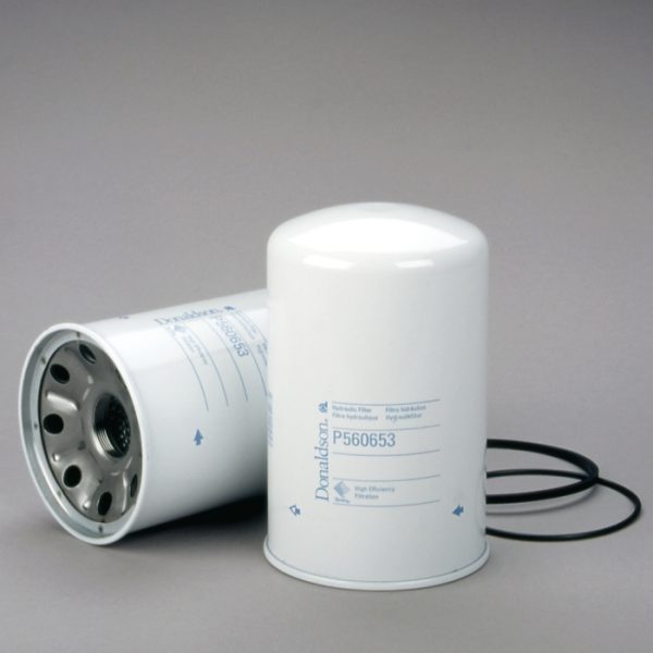 Filter Hidraulike – P560653