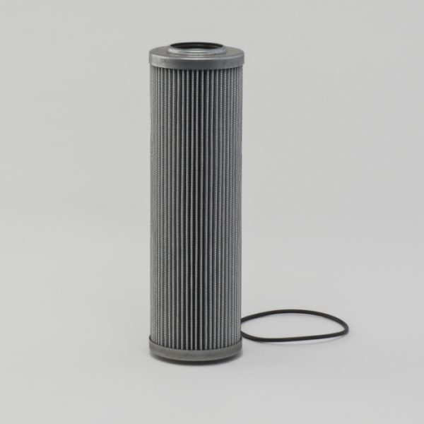 Filter Hidraulike – P568836