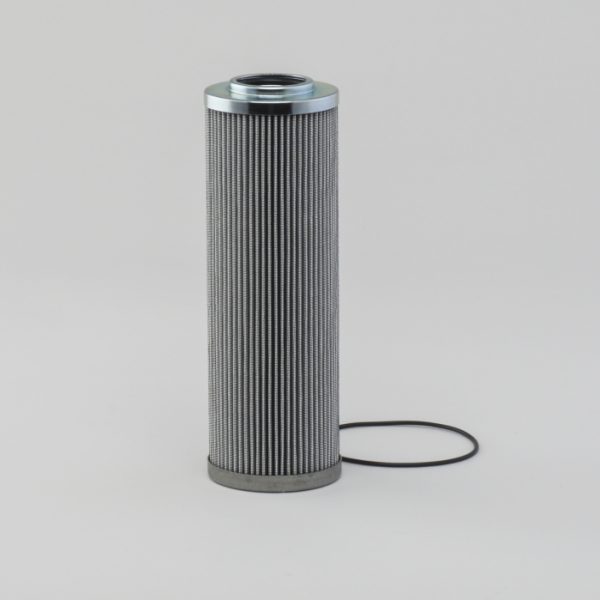 Filter Hidraulike – P575039