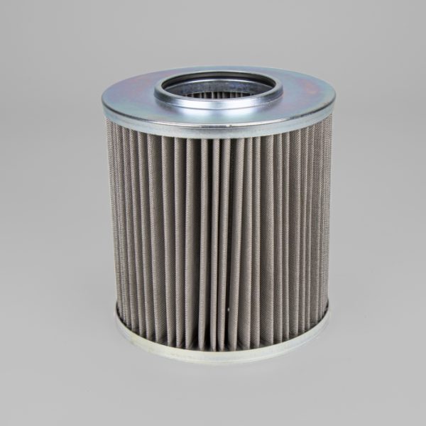 Filter Hidraulike – P958896