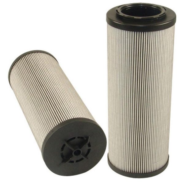 Filter Hidraulike – Sh52418