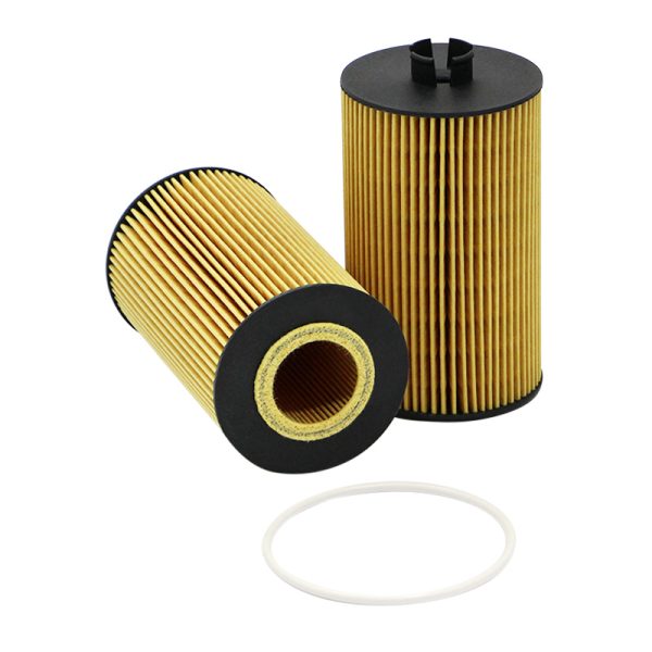 Filter Ulja – So4203