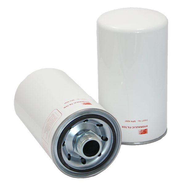 Filter Hidraulike – Sph9247