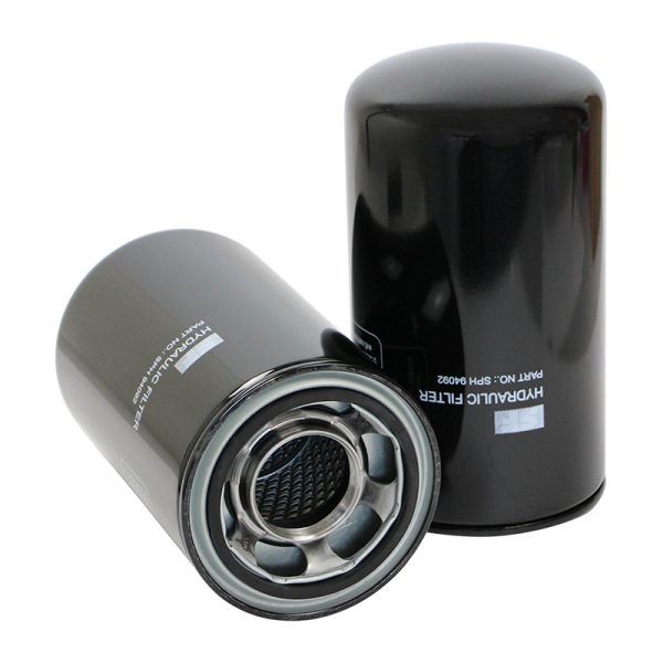 Filter Hidraulike – Sph94092