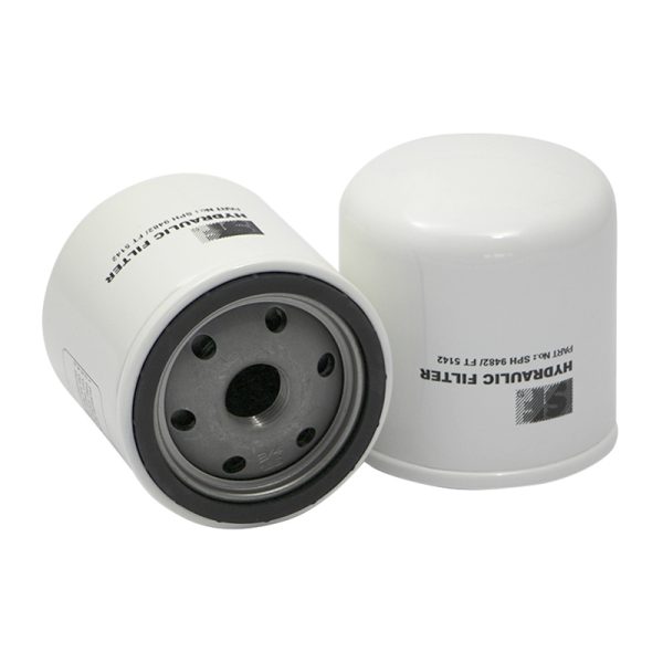 Filter Hidraulike – Sph9482