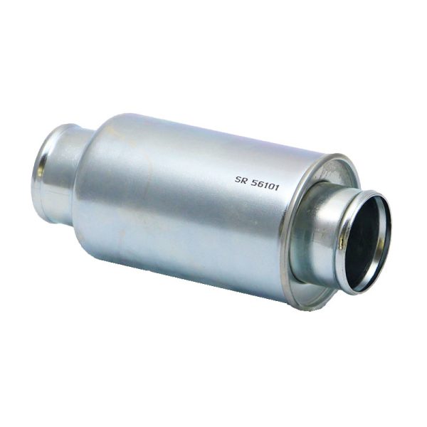 Filter Hidraulike – Sr56101